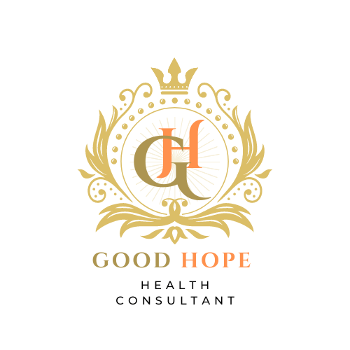 Good Hope Health